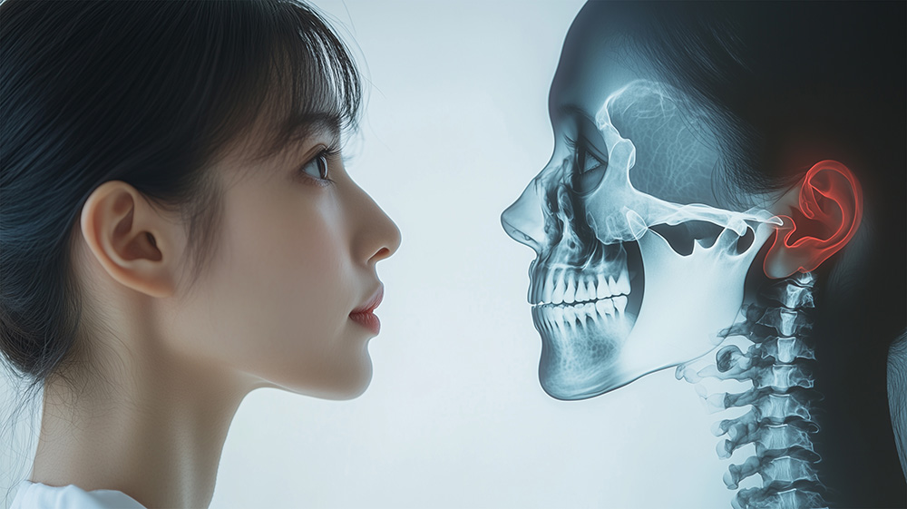 プラスワン メソッド